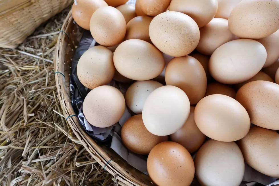 Every Thursday: The Sierra Vista Farmers Market